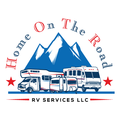 Home on the Road RV Services
